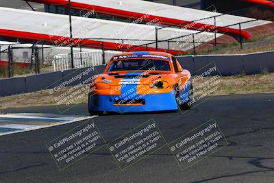 media/Oct-23-2022-Speed Ventures (Sun) [[4be0d5e9e0]]/SuperSpec Cup Race/Turn 2/